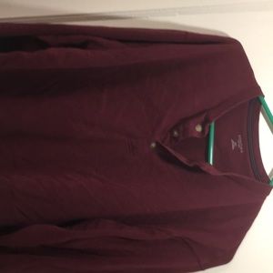 Meet your Posher, Shawn